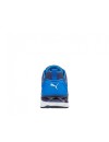 Pracovné poltopánky Puma Velocity 2.0 Low S1P SRC ESD