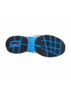 Pracovné poltopánky Puma Velocity 2.0 Low S1P SRC ESD