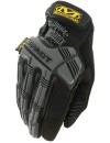 Rukavice Mechanix M-Pact MPT-58