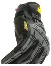Rukavice Mechanix M-Pact MPT-58