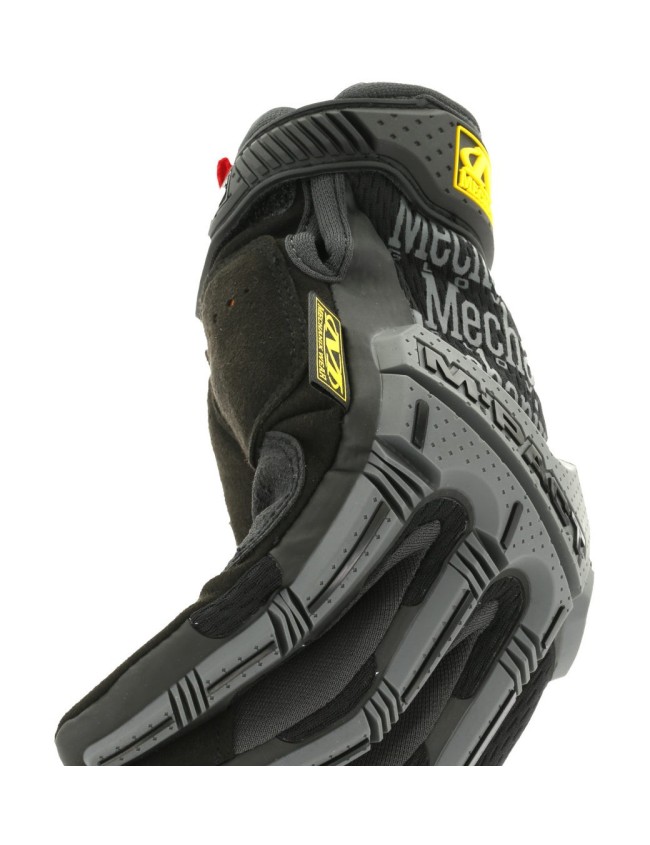 Rukavice Mechanix M-Pact MPT-58