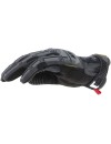 Rukavice Mechanix M-Pact MPT-58