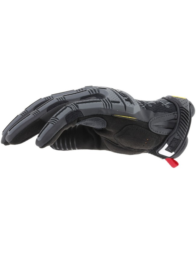 Rukavice Mechanix M-Pact MPT-58