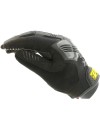 Rukavice Mechanix M-Pact MPT-58