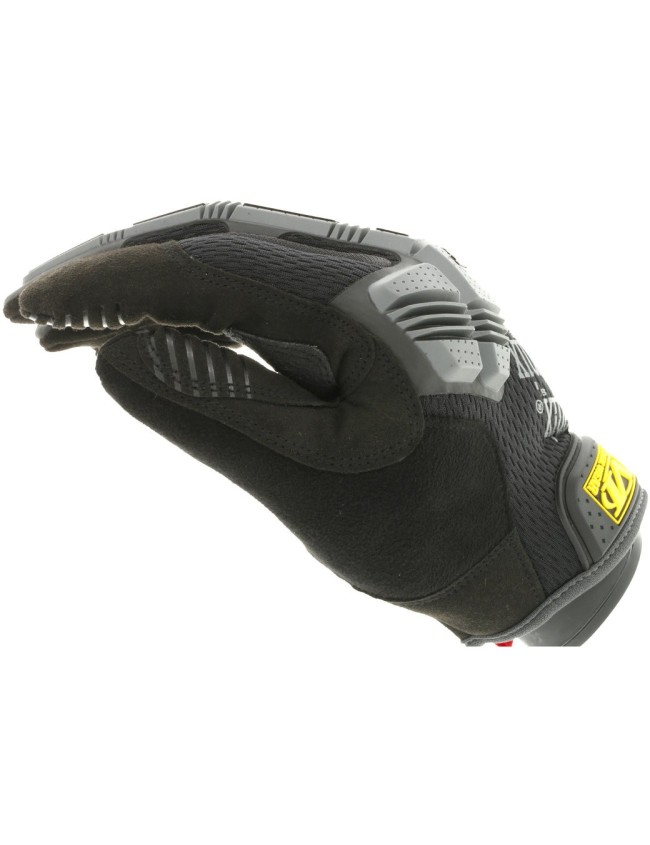 Rukavice Mechanix M-Pact MPT-58