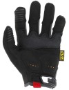 Rukavice Mechanix M-Pact MPT-58