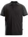 Polo tričko Snickers 2750 Allroundwork dvojfarebné