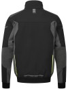 Technická bunda softshell Portwest EV464