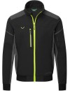 Technická bunda softshell Portwest EV464