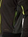 Technická bunda softshell Portwest EV464