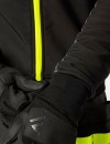 Technická bunda softshell Portwest EV464