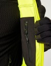 Technická bunda softshell Portwest EV464