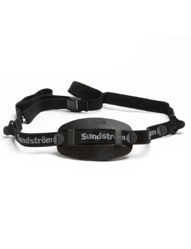 Náhradná páska k maske Sundstrom SR 100 alebo SR 900 R01-2001