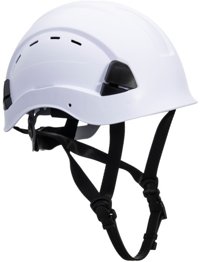 Prilba Portwest PS73 Endurance