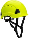 Prilba Portwest PS73 Endurance