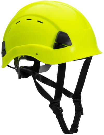 Prilba Portwest PS73 Endurance