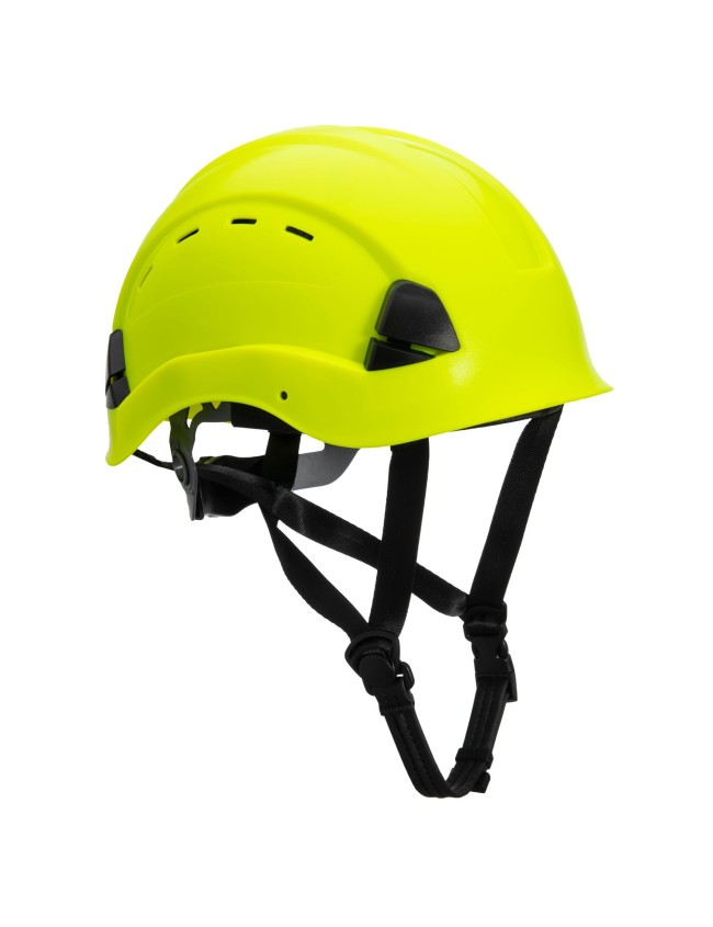 Prilba Portwest PS73 Endurance
