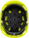 Prilba Portwest PS73 Endurance