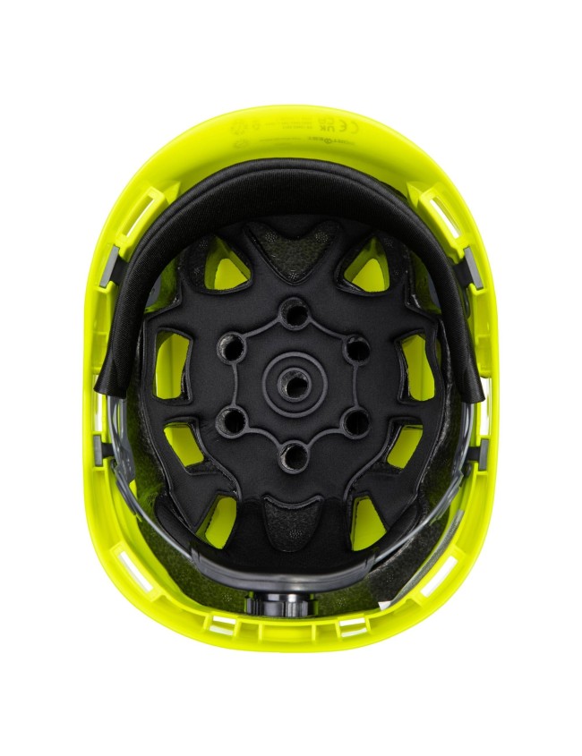 Prilba Portwest PS73 Endurance
