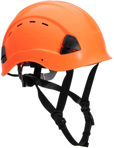 Prilba Portwest PS73 Endurance