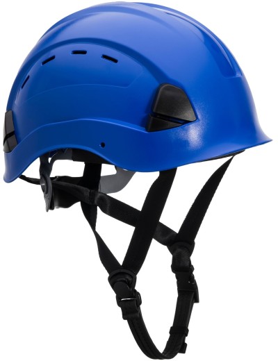 Prilba Portwest PS73 Endurance