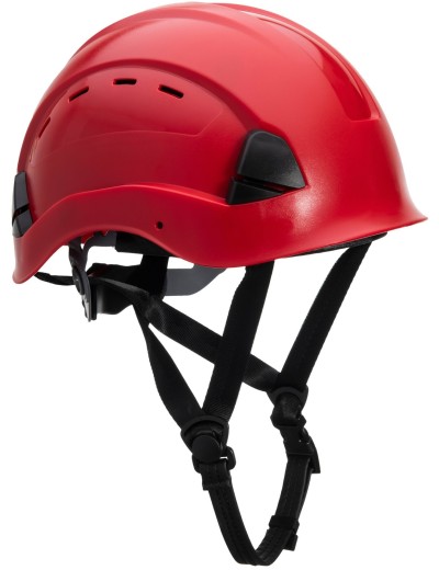 Prilba Portwest PS73 Endurance
