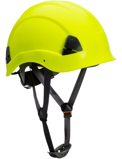 Prilba na prácu vo výškach Portwest PS53