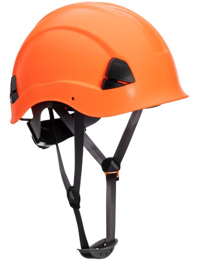 Prilba na prácu vo výškach Portwest PS53