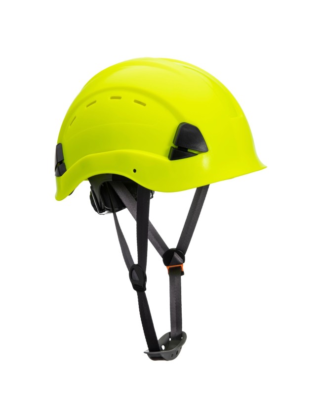 Prilba na prácu vo výškach Portwest PS63