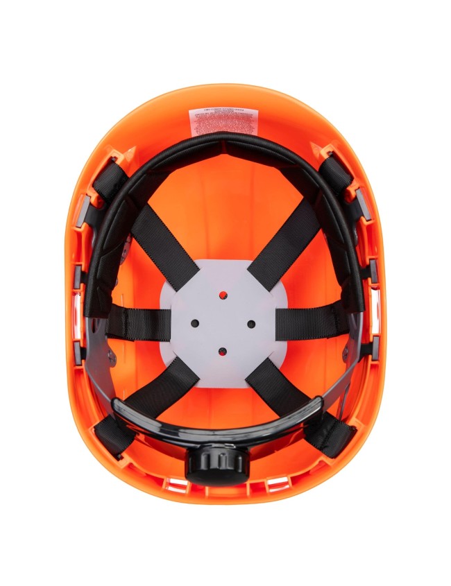 Prilba na prácu vo výškach Portwest PS63