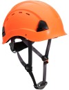 Prilba na prácu vo výškach Portwest PS63
