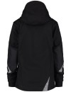 Dámska pracovná bunda softshell Dassy Gravity