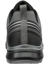 Nízka pracovná obuv Albatros Vigor 2 black low S3
