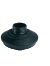 Adaptér na filtre Sundstrom SR 280-3 so závitom EN 148-1
