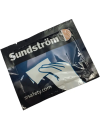 Čistiace utierky Sundstrom SR 5226