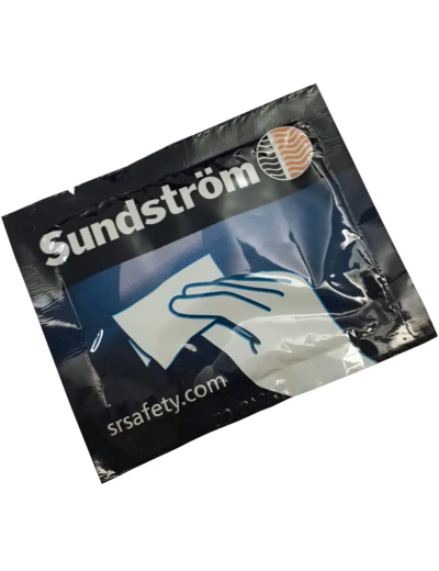 Čistiace utierky Sundstrom SR 5226