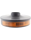 Filter Sundstrom SR 518 A2