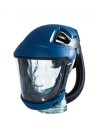 Filtračná sada Sundstrom SR 500 s náhlavníkom SR 570