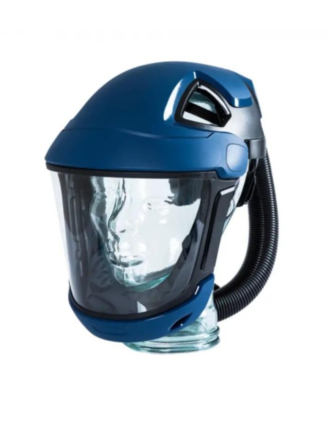 Filtračná sada Sundstrom SR 500 s náhlavníkom SR 570