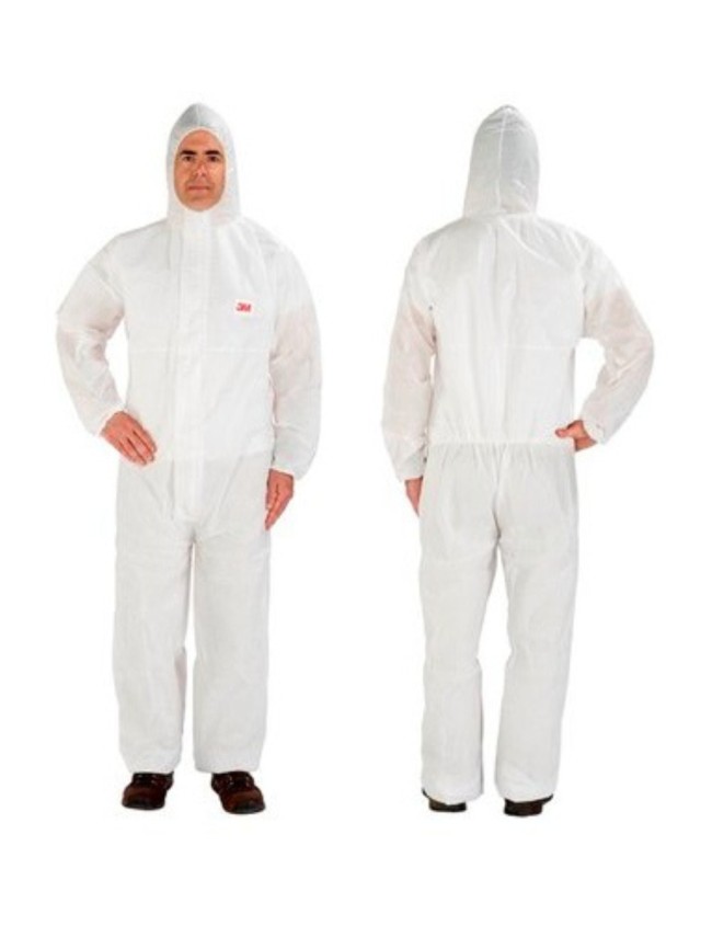 Ochranná kombinéza 3M 4515