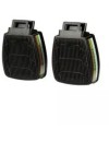 Plynový filter do masky 3M D8059 Secure Click ABEK1