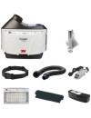 Štartovací set 3M Versaflo TR-315E+