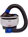 Štartovací set 3M Versaflo TR-315E+