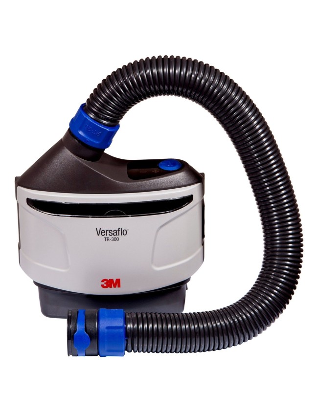 Štartovací set 3M Versaflo TR-315E+