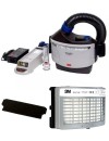 Štartovací set 3M Versaflo TR-315E+