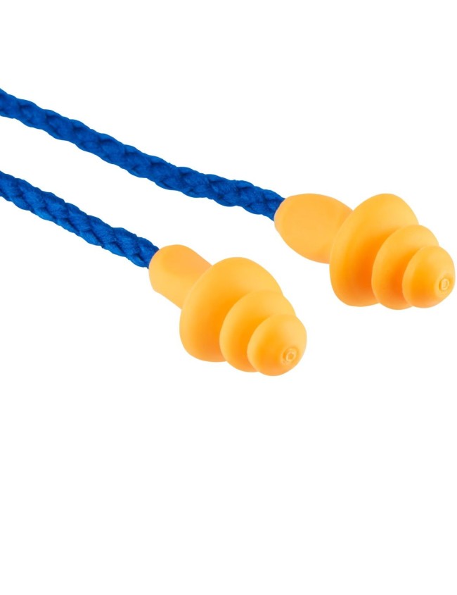 Zátky do uší 3M 1271 v krabičke
