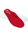 Vložky do pracovnej obuvi Albatros Memory Foam