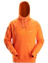 Pracovná mikina s kapucňou Snickers 2894