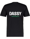 Tričko Dassy Tim