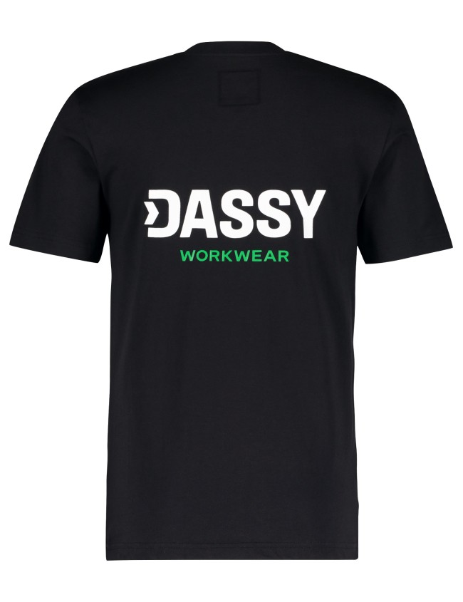 Tričko Dassy Tim